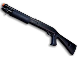 Double Eagle M56 - Clone of Tokyo Marui