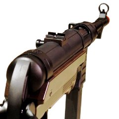 picture of src mp40 airsoft electric gun at the end of this page